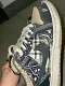Nike SB Dunk Low “Travis Scott”