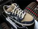 Nike SB Dunk Low “Travis Scott”