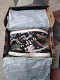 Nike SB Dunk Low “Travis Scott”