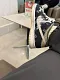 Nike SB Dunk Low “Travis Scott”
