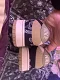 Nike SB Dunk Low “Travis Scott”