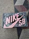 Nike SB Dunk Low “Travis Scott”