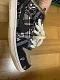 Nike SB Dunk Low “Travis Scott”