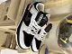 💥日本11月14日発売🔥上野慎平の  Tight Booth  とNike SBのコラボ！TIGHTBOOTH × Nike SB Dunk Low  White/Black
