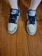 NIKE Jordan Air Jordan 1 Low SE 'Washed Denim'