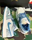 NIKE Jordan Air Jordan 1 Low SE 'Washed Denim'