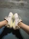 【Adidas | Yeezy Boost 350】2024年度超大折扣壓軸登場，再一次！体验腳踏雲端的感覺！