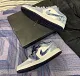 NIKE Jordan Air Jordan 1 Low SE 'Washed Denim'