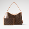 Carryall