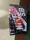 Nike SB Dunk Low x “Spiderman 2099”