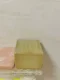 【中東富豪都在用】千年傳承，戰火難毀！敘利亞傳統進口阿裡坡古皂，清潔祛垢滋潤護膚一步到位！
