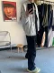 【Adidas | Yeezy Boost 350】2024年度超大折扣壓軸登場，再一次！体验腳踏雲端的感覺！