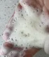 【中東富豪都在用】千年傳承，戰火難毀！敘利亞傳統進口阿裡坡古皂，清潔祛垢滋潤護膚一步到位！