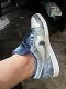 NIKE Jordan Air Jordan 1 Low SE 'Washed Denim'