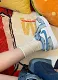 NIKE Jordan Air Jordan 1 Low SE 'Washed Denim'