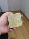 【中東富豪都在用】千年傳承，戰火難毀！敘利亞傳統進口阿裡坡古皂，清潔祛垢滋潤護膚一步到位！
