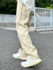 【Adidas | Yeezy Boost 350】2024年度超大折扣壓軸登場，再一次！体验腳踏雲端的感覺！