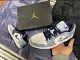 NIKE Jordan Air Jordan 1 Low SE 'Washed Denim'