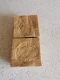 【中東富豪都在用】千年傳承，戰火難毀！敘利亞傳統進口阿裡坡古皂，清潔祛垢滋潤護膚一步到位！