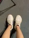 【Adidas | Yeezy Boost 350】2024年度超大折扣壓軸登場，再一次！体验腳踏雲端的感覺！