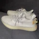 【Adidas | Yeezy Boost 350】2024年度超大折扣壓軸登場，再一次！体验腳踏雲端的感覺！