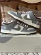 Yuto Horigome × Nike SB Dunk Low