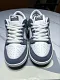 Yuto Horigome × Nike SB Dunk Low