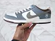 Yuto Horigome × Nike SB Dunk Low