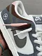 Yuto Horigome × Nike SB Dunk Low