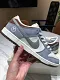 Yuto Horigome × Nike SB Dunk Low