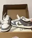 Yuto Horigome × Nike SB Dunk Low