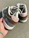 Yuto Horigome × Nike SB Dunk Low