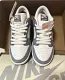 Yuto Horigome × Nike SB Dunk Low
