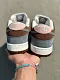 Yuto Horigome × Nike SB Dunk Low