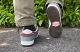 Yuto Horigome × Nike SB Dunk Low