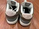 Yuto Horigome × Nike SB Dunk Low