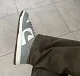 Yuto Horigome × Nike SB Dunk Low