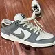 Yuto Horigome × Nike SB Dunk Low