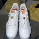 NIKE AIR FORCE 1 LOW NOLA