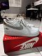 NIKE AIR FORCE 1 LOW NOLA