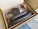 【🔥15個限定割引🔥】Louis Vuitton ク定番の美品  MULTI POCHETTE ACCESSOIRES  ハンドバッグ オプションの3色ショルダーストラップ付き