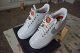 NIKE AIR FORCE 1 LOW NOLA
