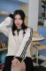 【入手困難な人気スタイル】Adidas Waffle Jacket 超低価格割引中 早い者勝ち