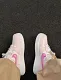 Nike Air Force 1 '07 LX  Paw Print