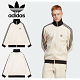 【入手困難な人気スタイル】Adidas Waffle Jacket 超低価格割引中 早い者勝ち