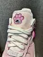 Nike Air Force 1 '07 LX  Paw Print