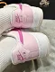 Nike Air Force 1 '07 LX  Paw Print