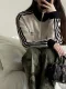 【入手困難な人気スタイル】Adidas Waffle Jacket 超低価格割引中 早い者勝ち