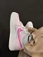 Nike Air Force 1 '07 LX  Paw Print