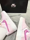 Nike Air Force 1 '07 LX  Paw Print
